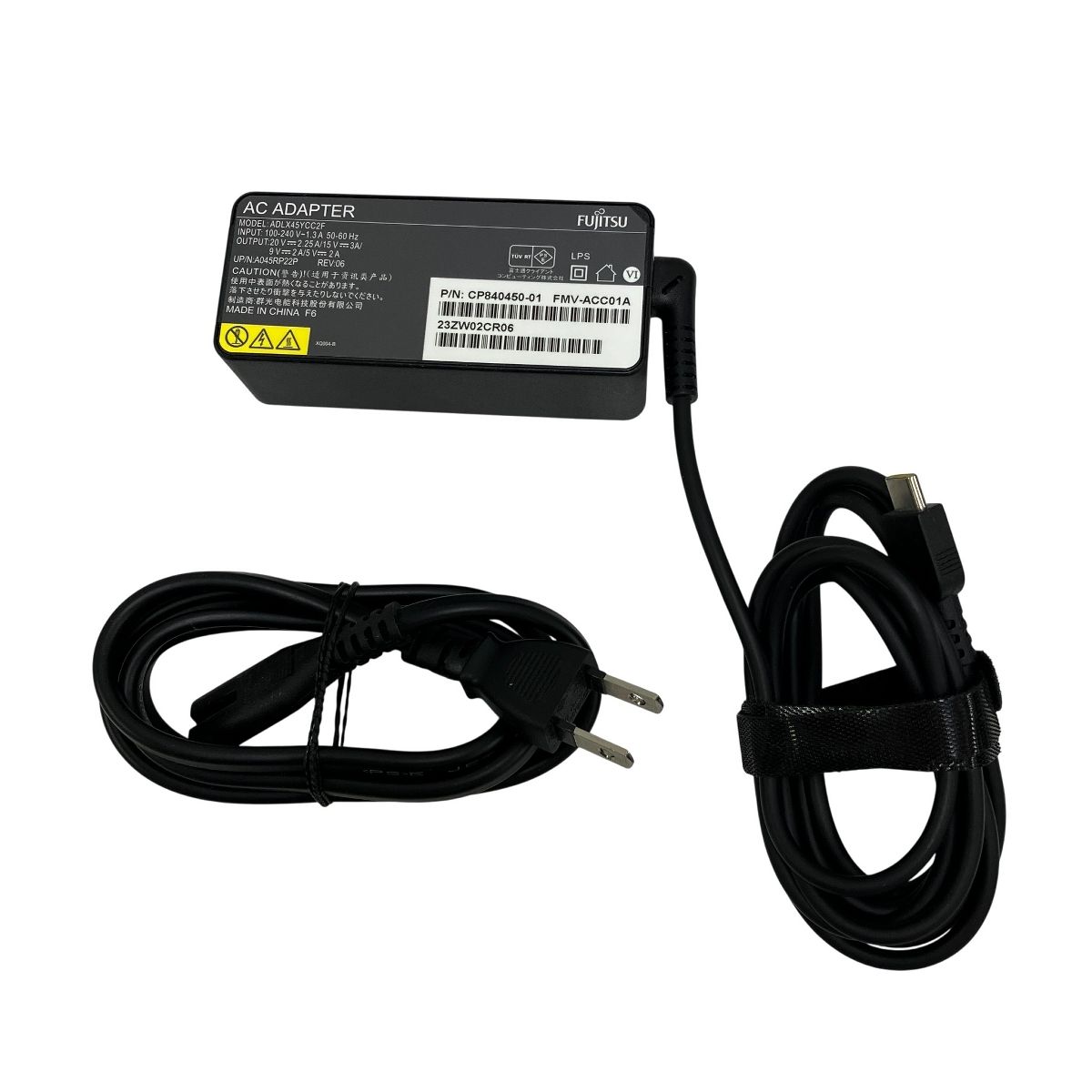 FUJITSU LOOX WL1 G FMVLX01001 タブレットPC Core i7-1250U 16GB SSD 512GB WIN11 13.3インチ FHD T10433684