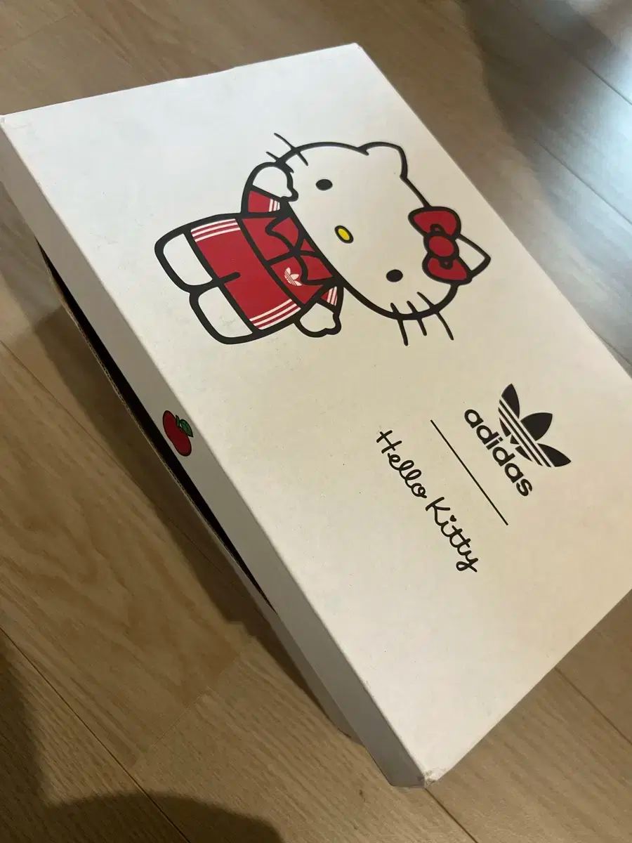 【新品】ご当地キティ　横浜　京劇キティ サンリオ - ご当地キティ 神奈川限定 横浜中華街京劇バージョン