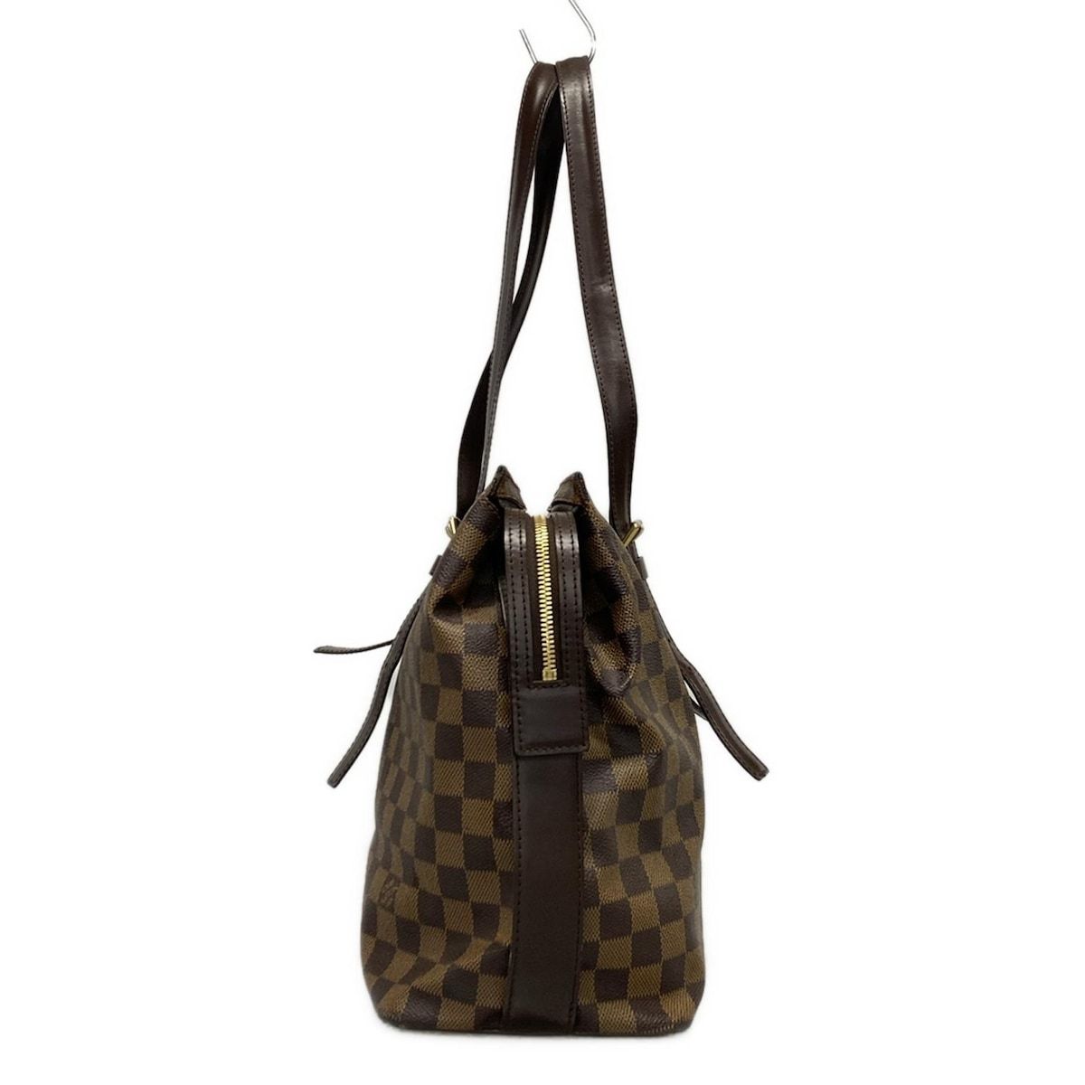 LOUIS VUITTON(ルイヴィトン) ショルダーバッグ ダミエ
