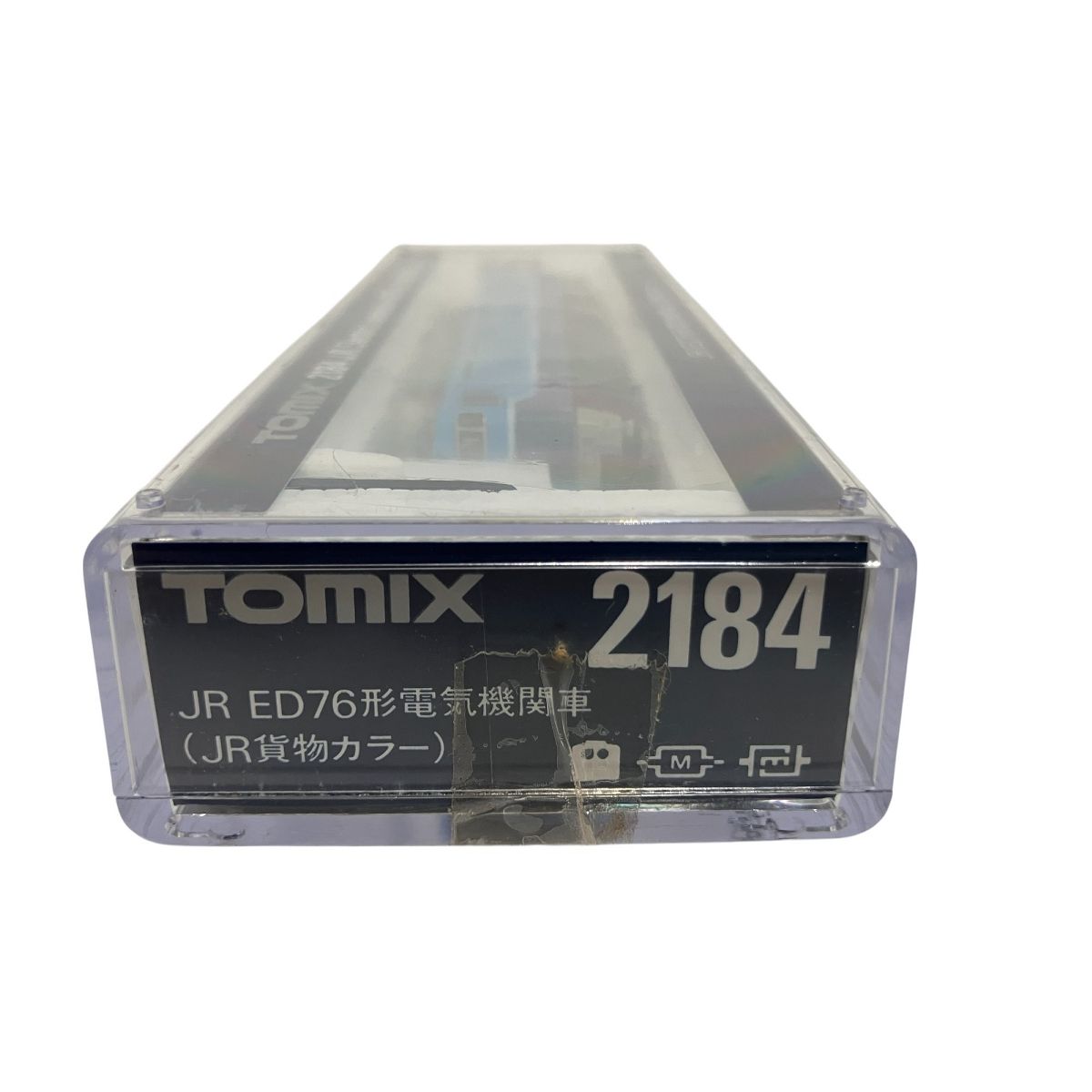 Amazon | TOMIX 2792 2793 2794 トミックス博 入場記念貨車 金