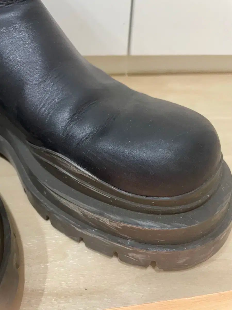 BOTTEGA