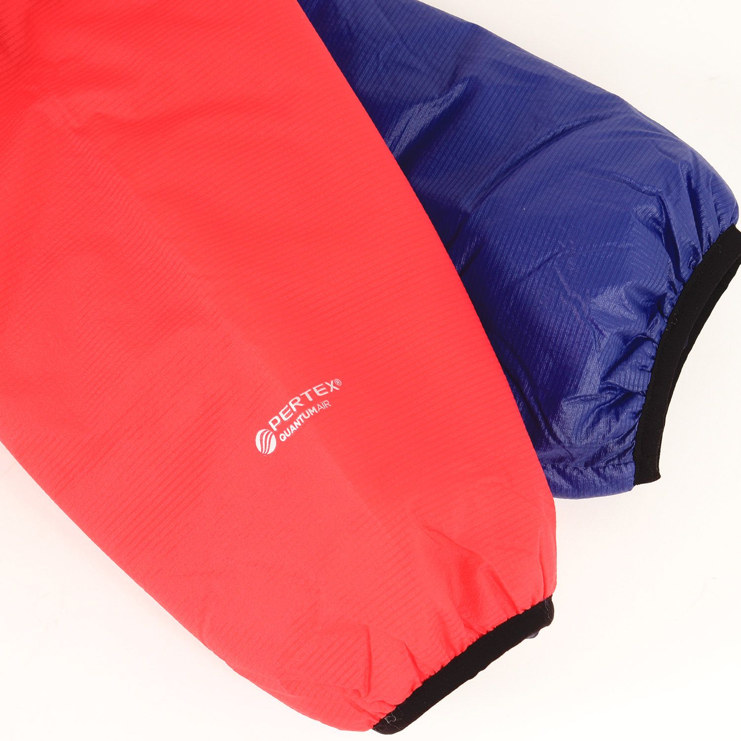 PALACE パレス ジャケット サイズ:XL マルチカラー プルオーバー 中綿 