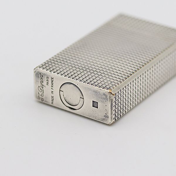 ZIPPO SP AIR TEAM KUNIMITSU チーム国光 限定品