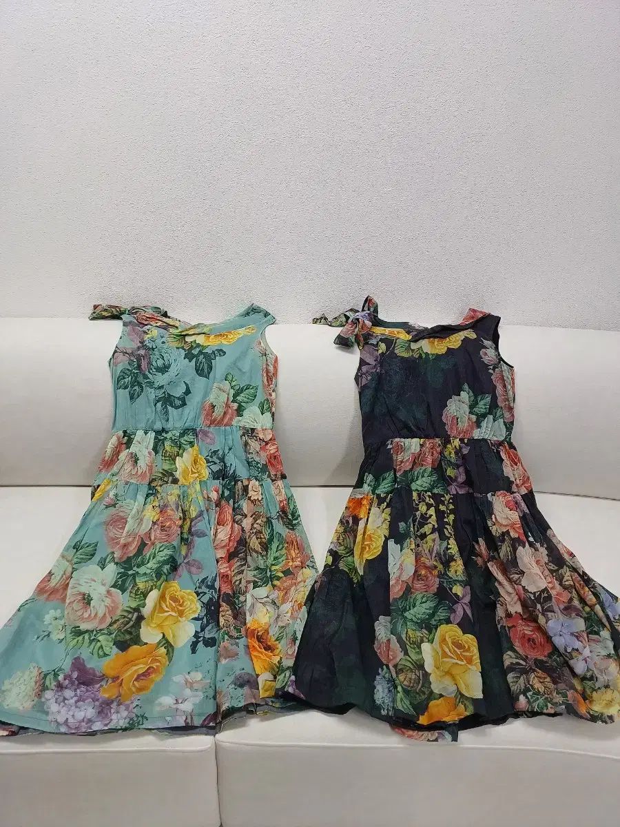 RENEEVON レニボン