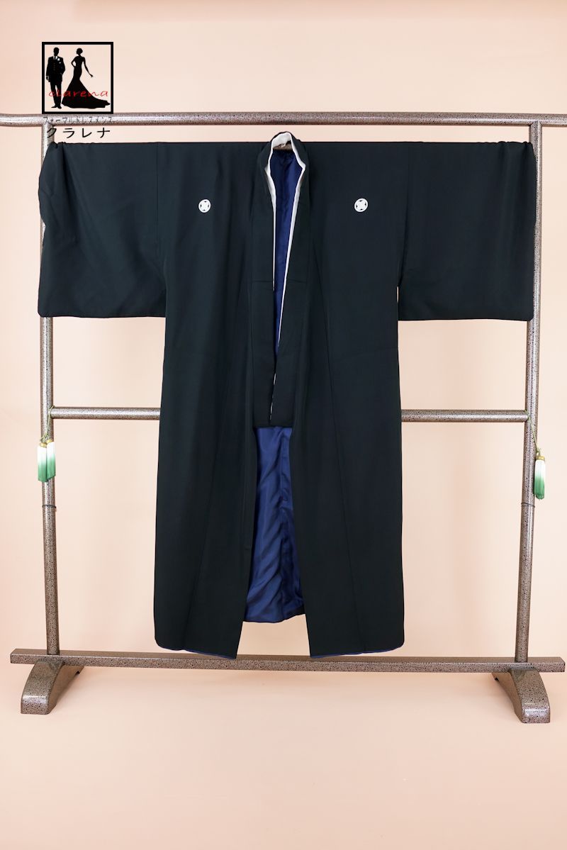 フォーマル衣装 適応身長