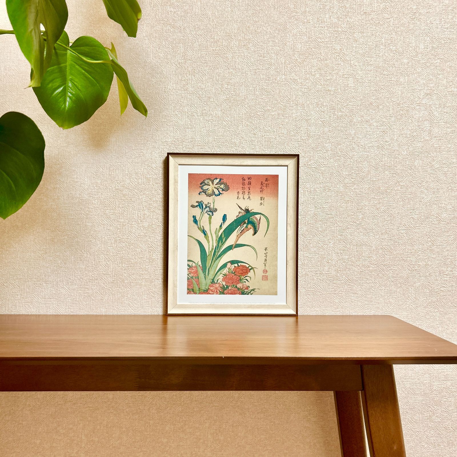 ③日本風景画集成 新品同様　額装用画あり 楽天市場】春画（アート・美術品・骨董品・民芸品｜ホビー）の通販