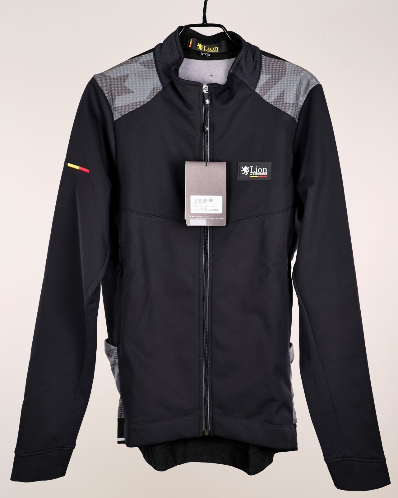 50％OFF
