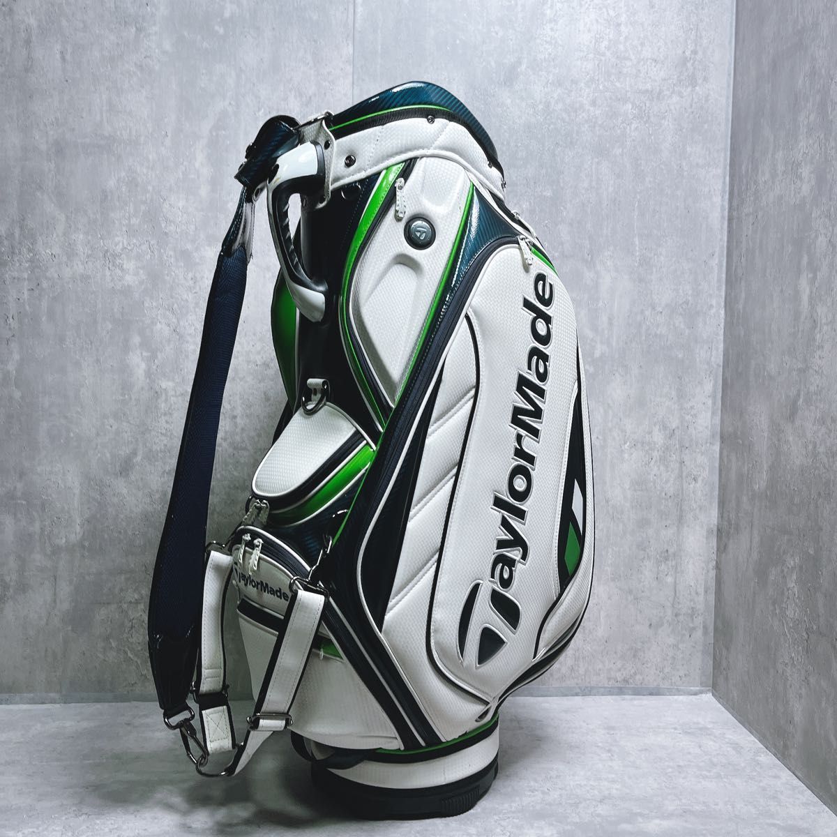 テーラーメイド