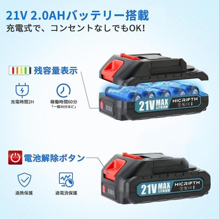 軽量 小型