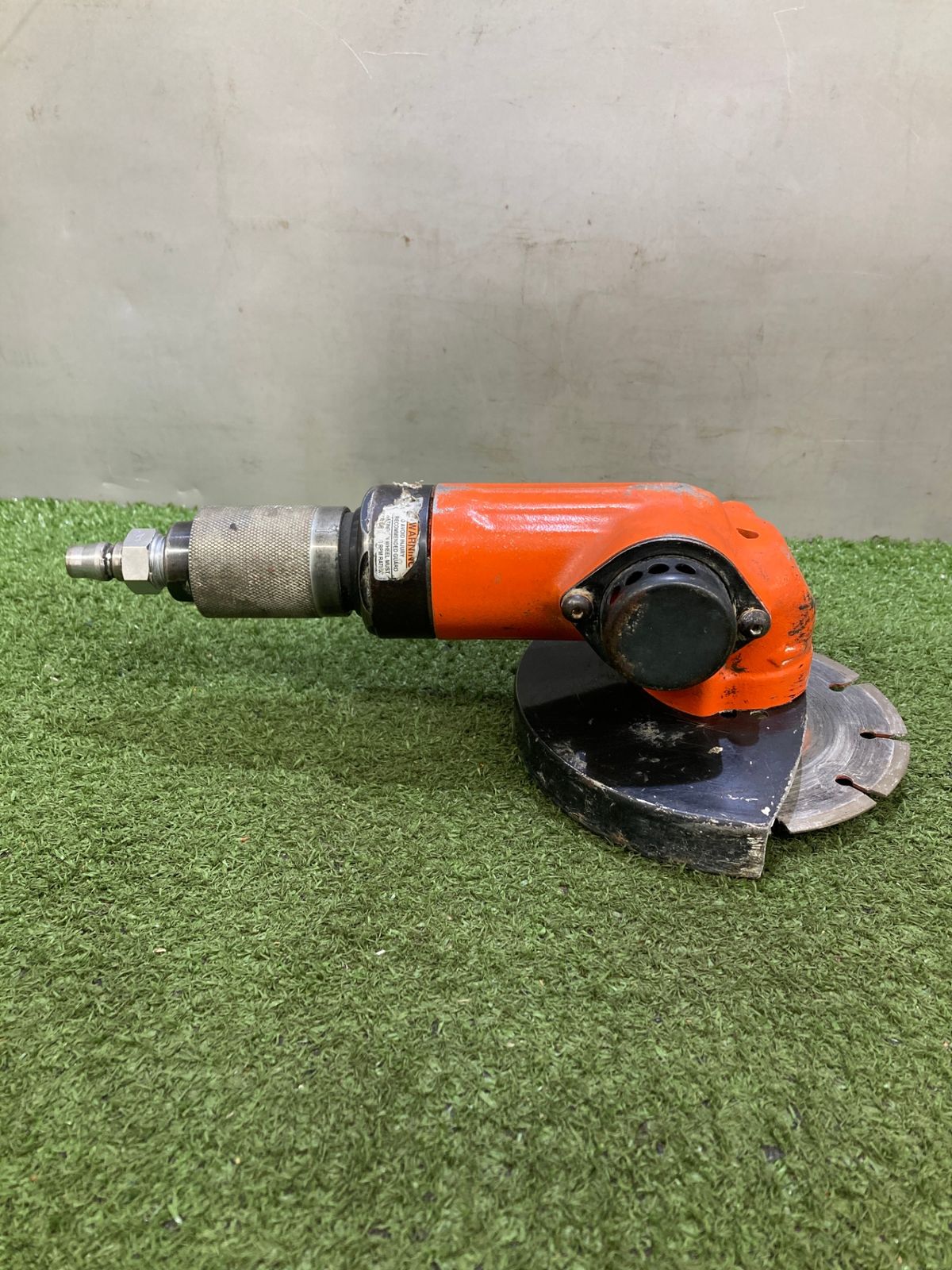 品 0921 フジ エアグラインダ FA-45-8 IT3AVUCYXIGG HRDEVELOPMENT_JP