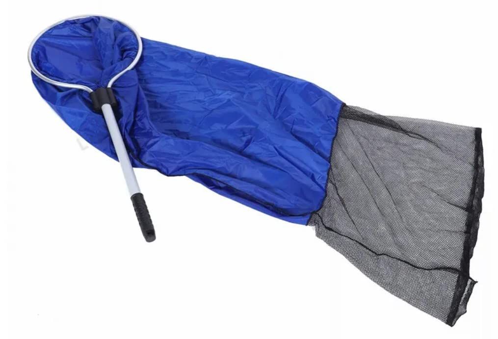 黒ネコさん専用】 令和7年度 一級建築士 総合資格学院 ほぼ未使用