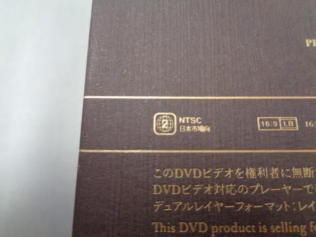 中古品 韓流 防弾少年団 BTS DVD 5th MUSTER MAGIC SHOP 2019 釜山