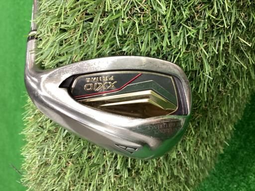 最大35％offセール。 ダンロップ XXIO PRIME 2025 AW ウェッジ WG XXIO SP1200 IR フレックスR メンズ 男性用 右利き 右用 Cランク ゴルフクラブ 人気ブランドも見つかる!