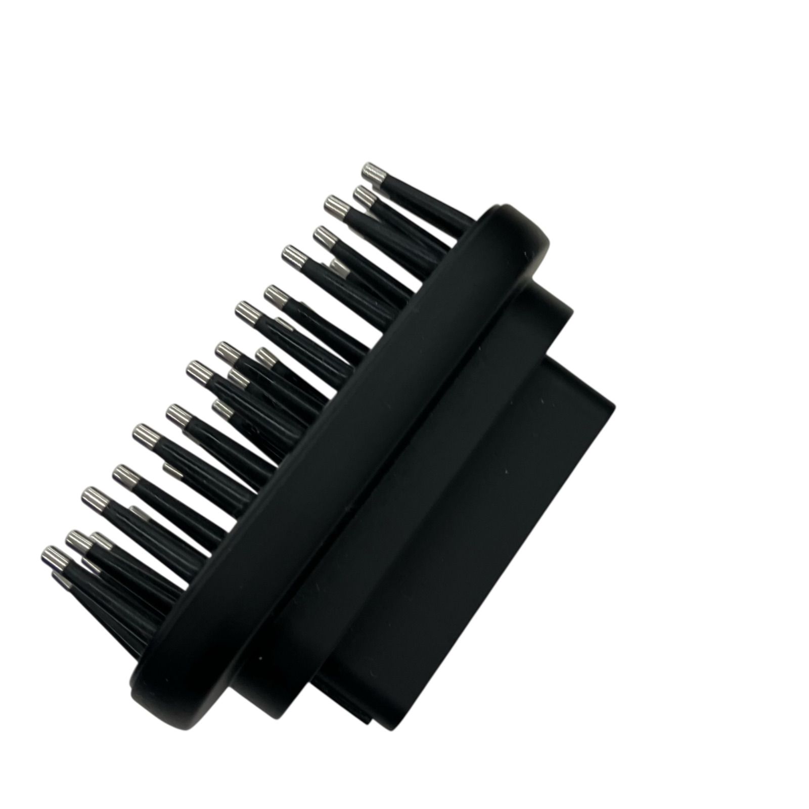 MYTREXPROVE マイトレックスブルーヴ MT-PV22B-VAR MYTREX マイトレックス PROVE プルーヴ