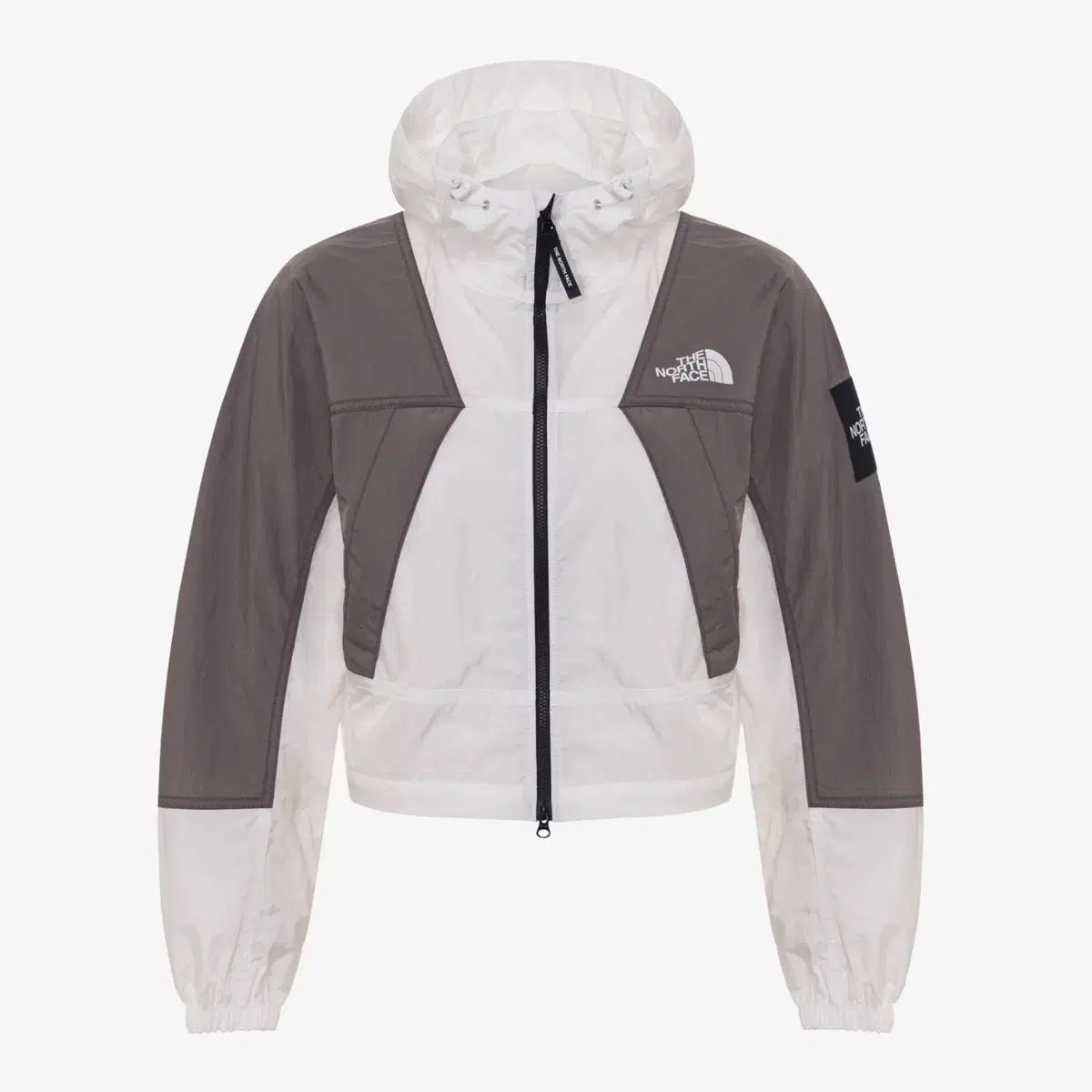 THE NORTH FACE(ザノースフェイス) 1994 ホワイトラベル