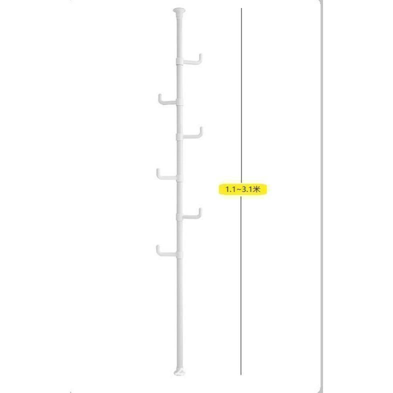 LSK PHOTO WALK 3冊セット 西田航 写真集 LSK Photo Walk