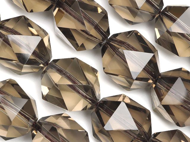 アメジスト ストーン 鉱石 希少 置物 インテリア 5