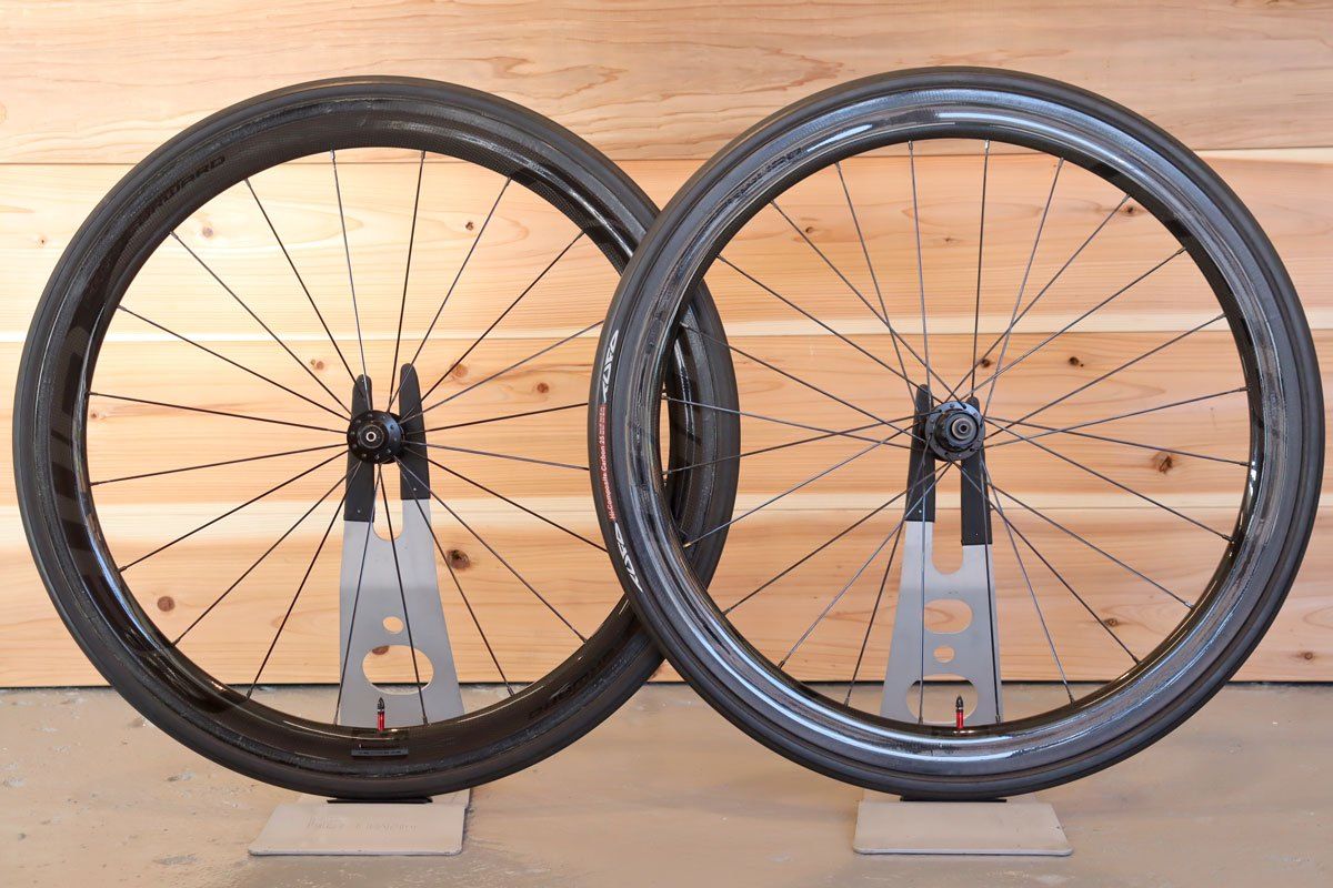 FFWD F4R カーボンホイール セット ファストフォワード FFWD F4R FFWD F4R カーボンホイール セット ファストフォワード FFWD F4R