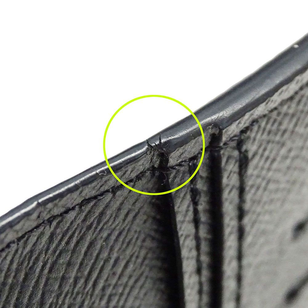 本翡翠k18天然ダイヤモンド濃い紫花咲冨貴平安玉璧ネックレストップ