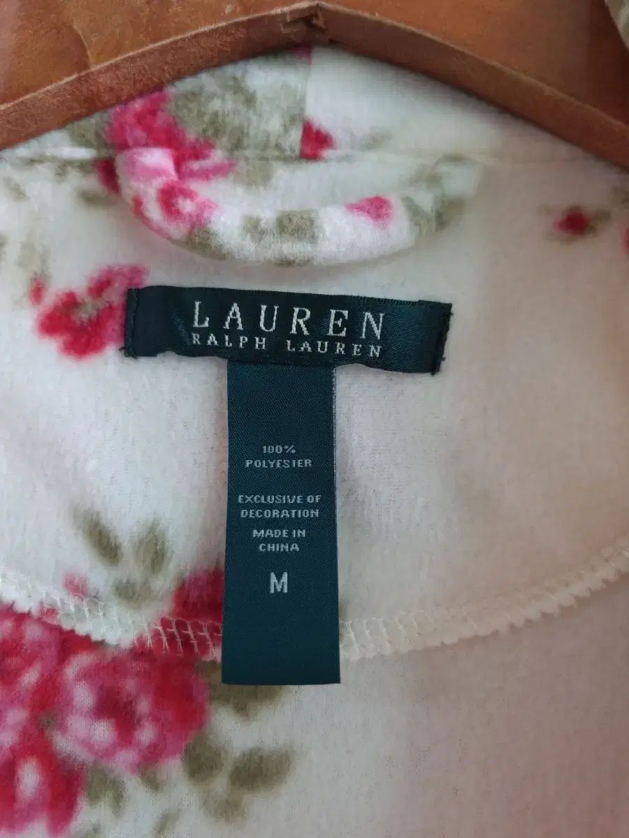 ローレン ラルフローレン