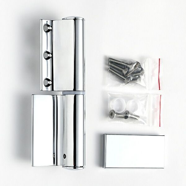 きなこもちもち様❤ ブライスサイズ  左右収納型クローゼット お見積 きなこもちもち様❤ ブライスサイズ 左右収納型クローゼット お