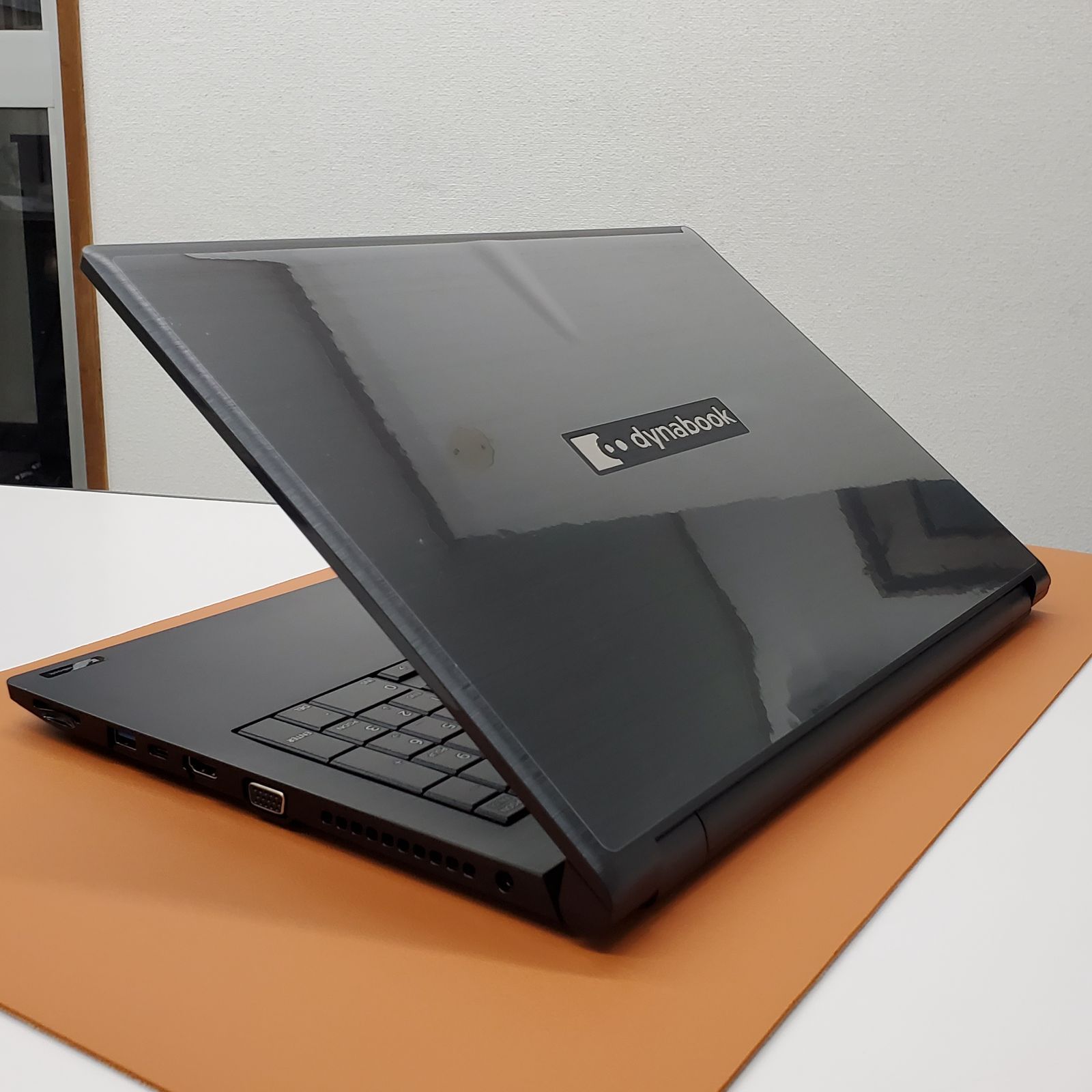 i5