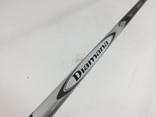 ALTA J CB シャフト2点 2点以上送料無料】【即納】【中古】ピン