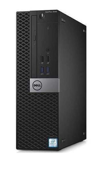 30日保証 Windows10 Pro 64BIT DELL Optiplex 7040 SFF Core i5 第6