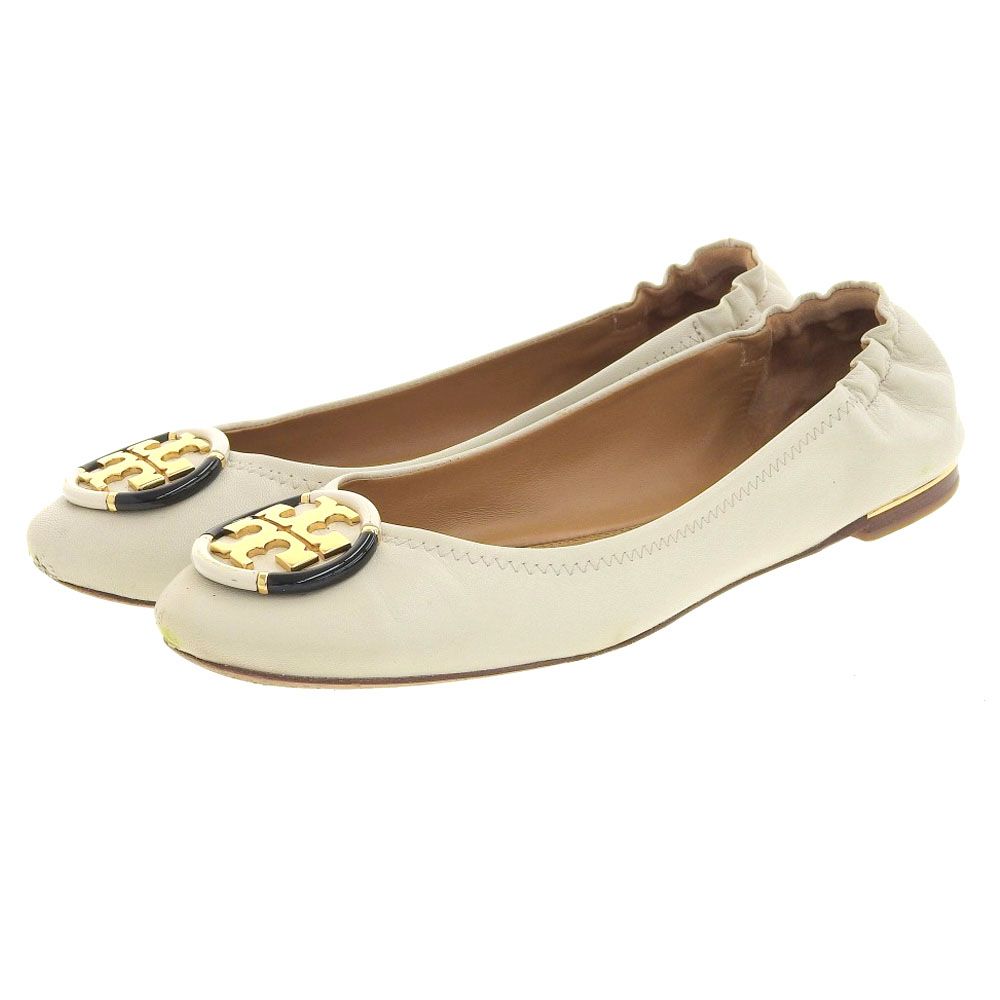 TORY BURCH /トリーバーチ 靴 TORY BURCH トリーバーチ シューズ スニーカー CLOVER COURT