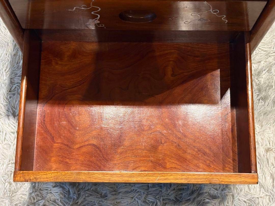 アンティーク 骨董