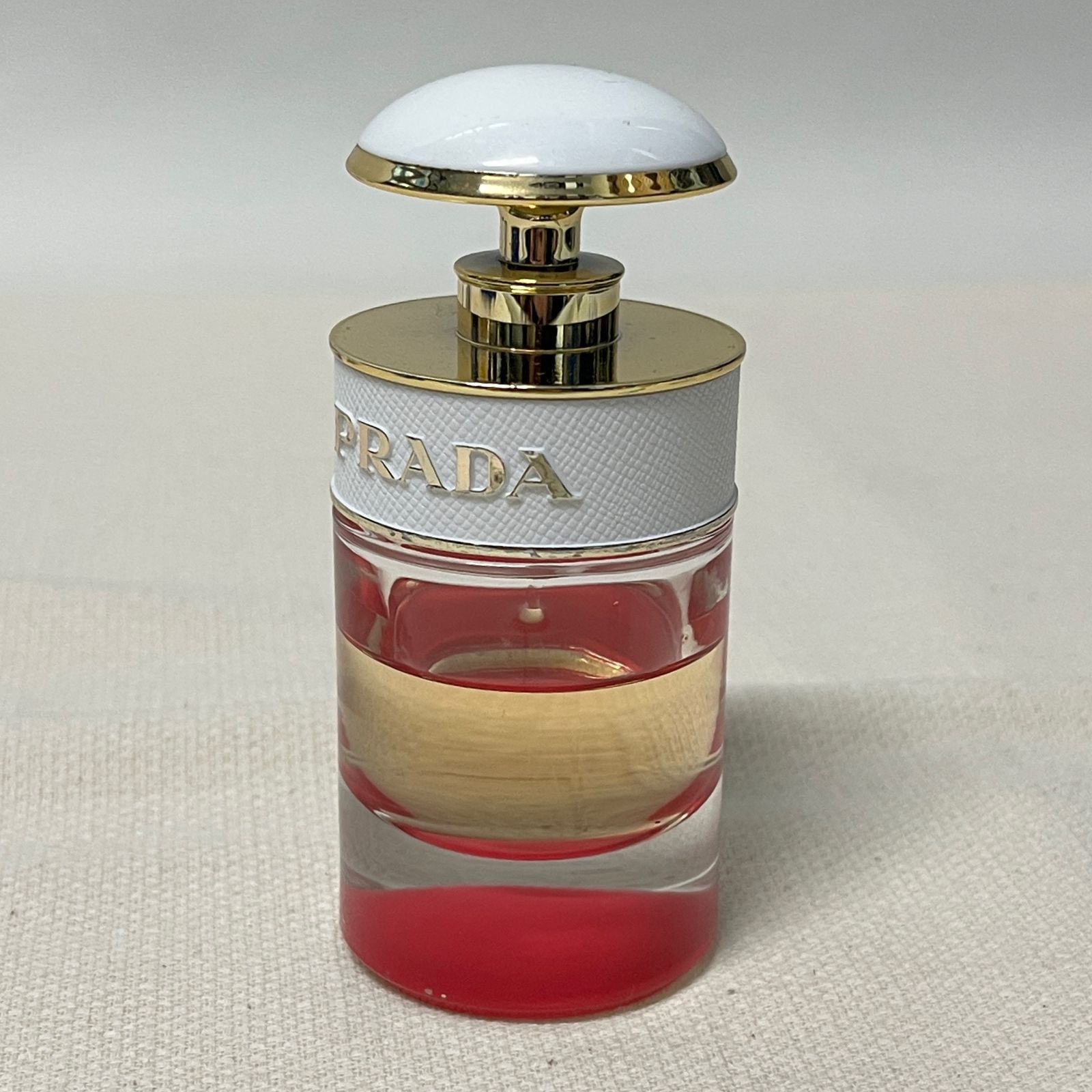 PRADA プラダ キャンディキス オーデパルファム 30ml PRADA プラダ
