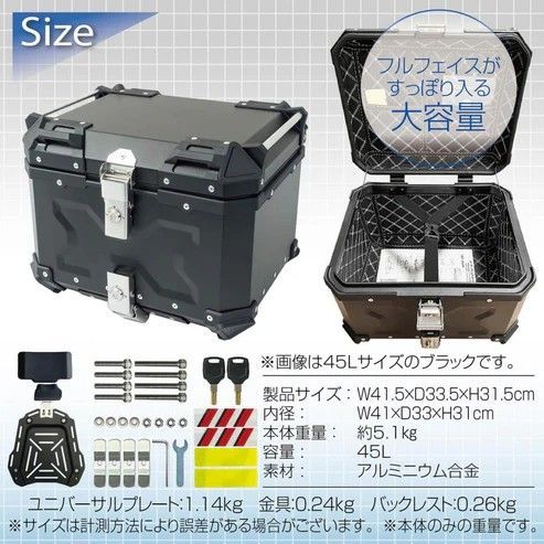 ボックス