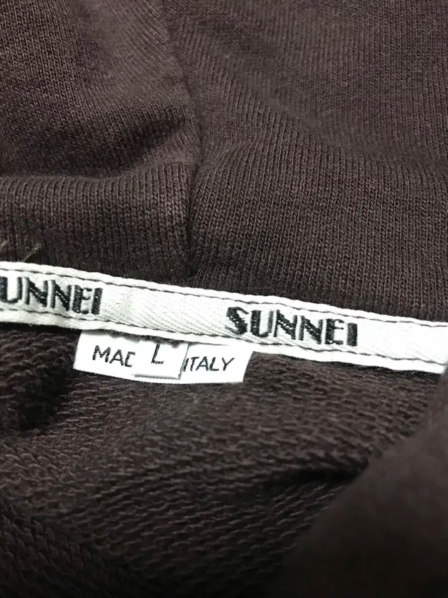 sunnet 