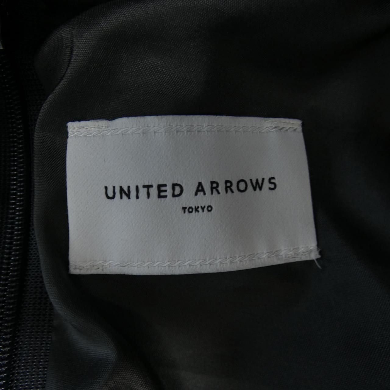 ユナイテッドアローズ UNITED