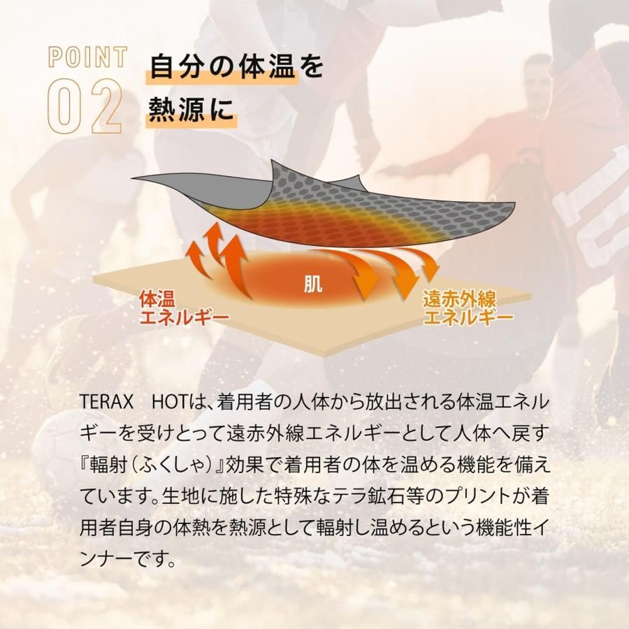 妊活