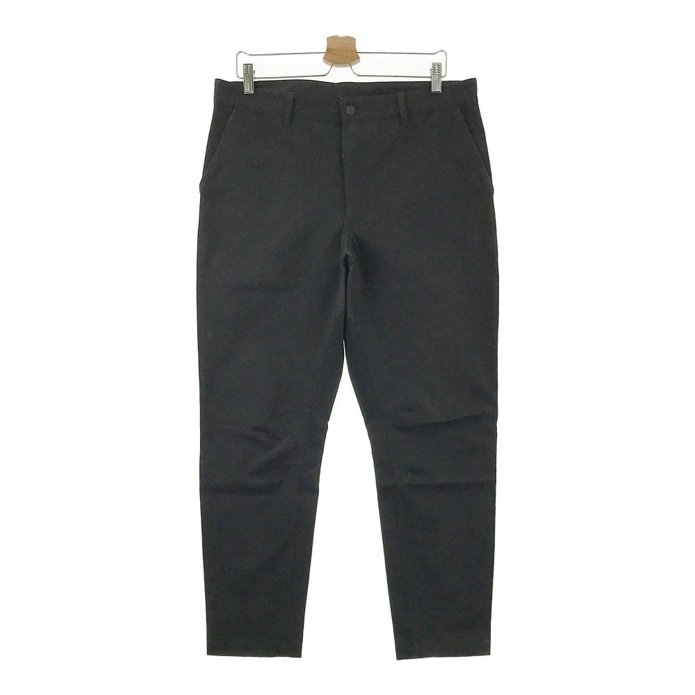 サイズ：XL TFW49 ティーエフダブリューフォーティーナイン ロング