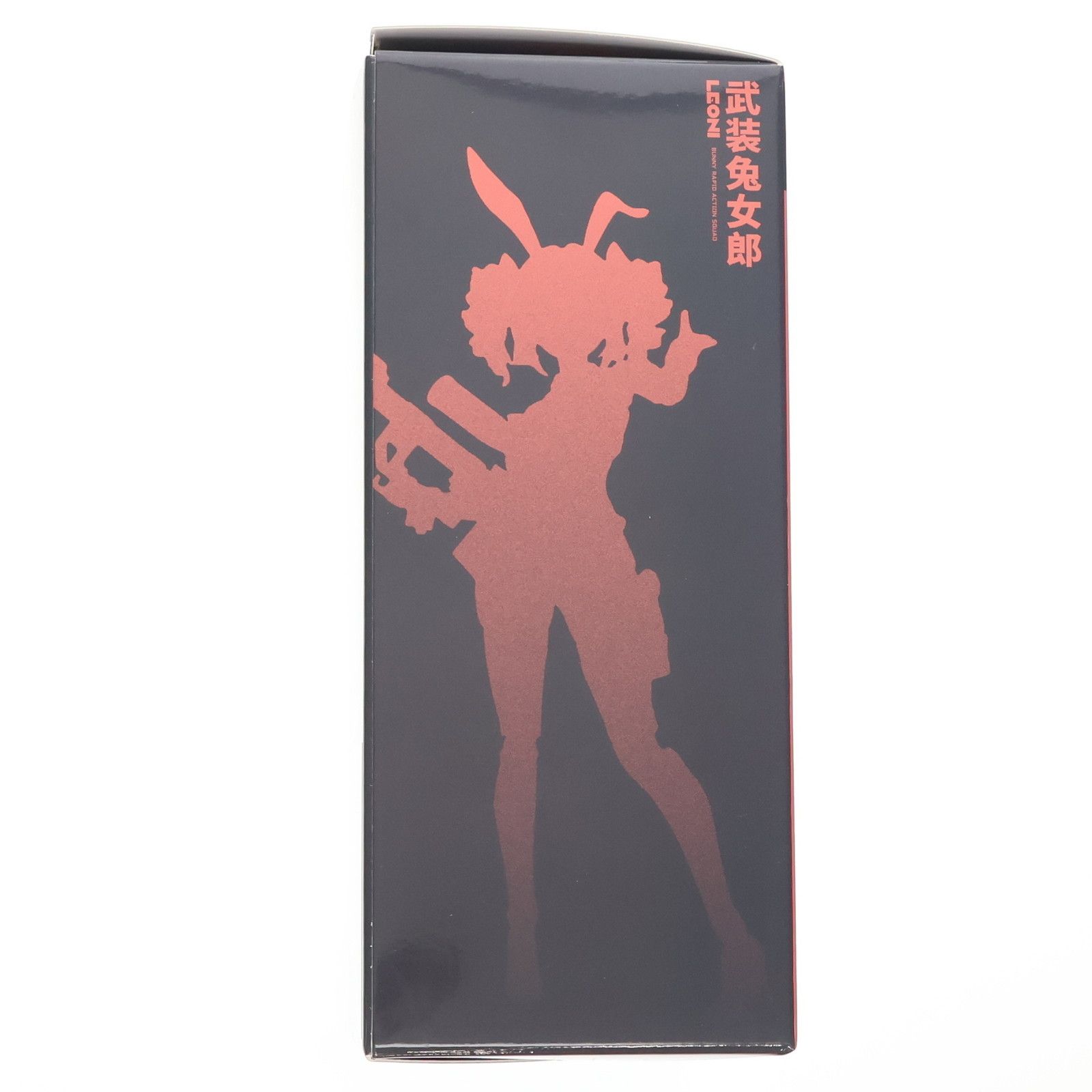 封入特典2種無し Sniper