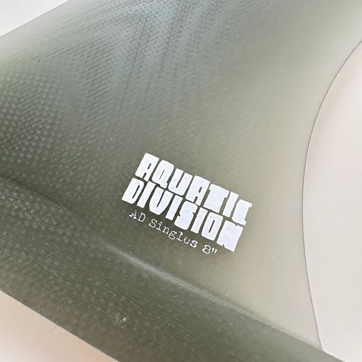 DAYS ビーチドデイズ