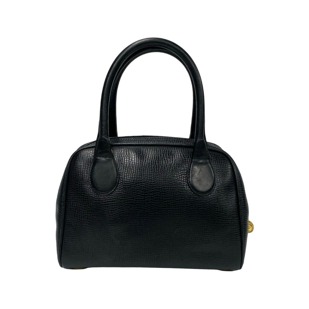 極 美品 Christian Dior クリスチャン ディオール ヴィンテージ