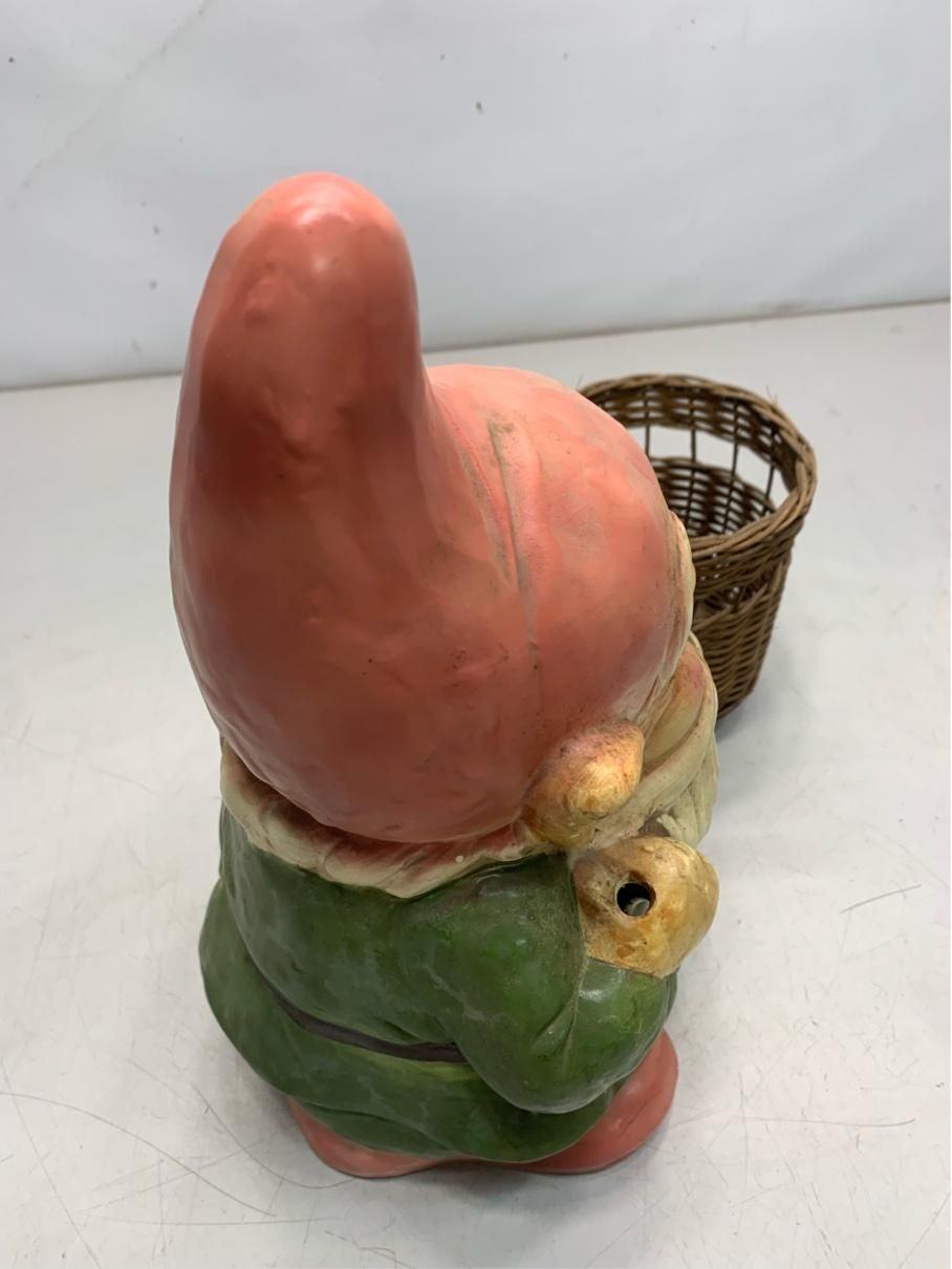 レトロ ヴィンテージ