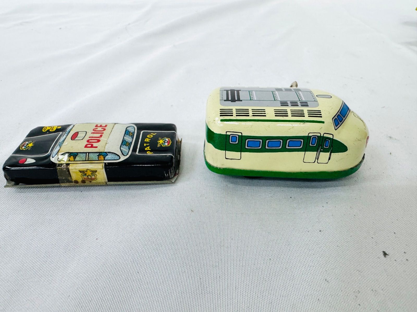 レトロなおもちゃ 51lWlC60AQL._UF1000,1000_QL80_.jpg