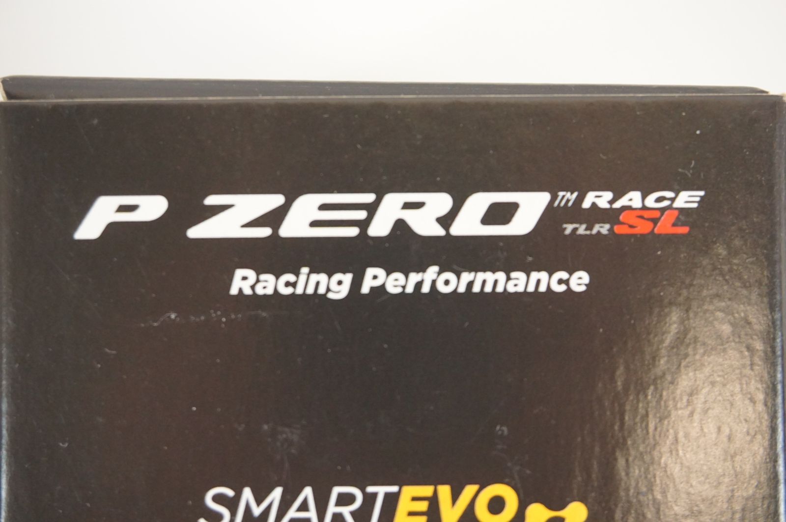 PIRELLI ピレリ P ZERO RACE TLR SL 700x26C 2本セット タイヤ バイチャリ宇都宮店