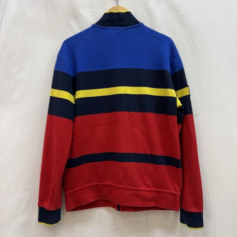 ジャンパー ブルゾン