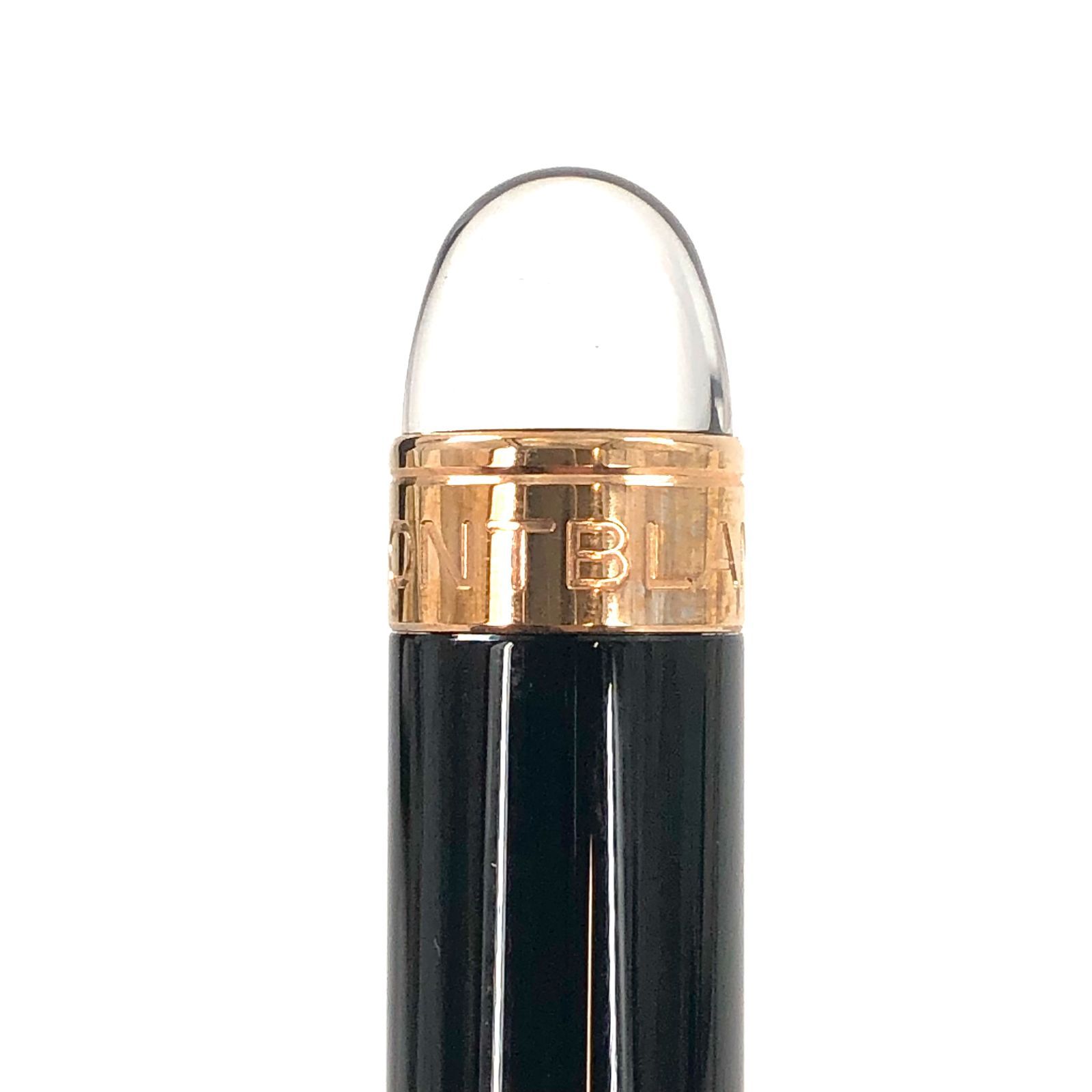 ◇モンブラン◇スターウォーカー/ツイスト式/ボールペン/ブランド 文房具・事務用品 MONTBLANC モンブラン スターウォーカー ツイスト式