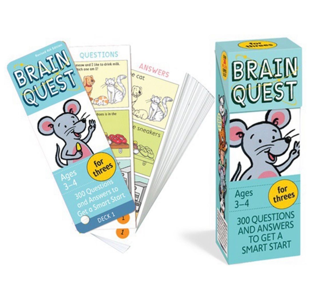 あっきーBrain Quest ＆64GBマイヤペン等 Brain Quest An elephant and piggies sight word readers