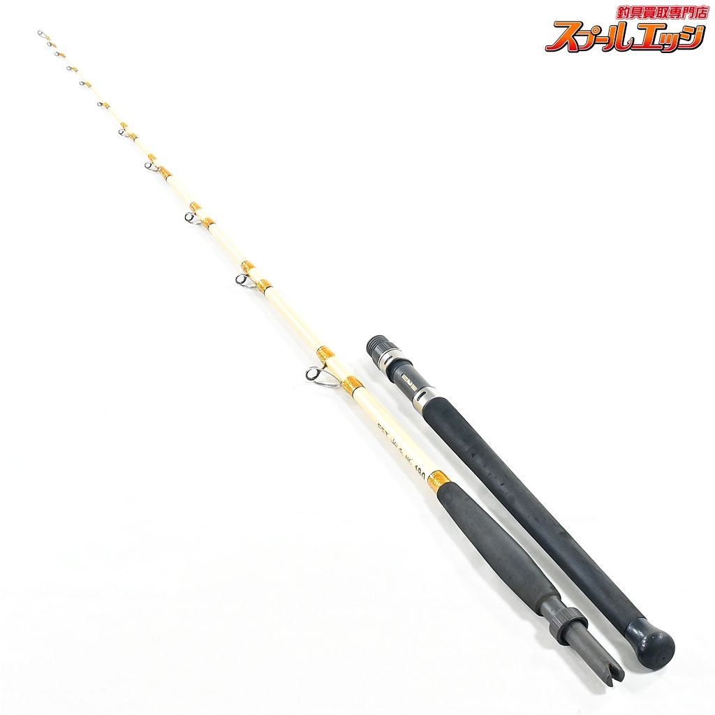 FFT フジモリフィッシングタックル 槍烏賊 190 FUJIMORI FISHING TACKLE ヤリイカ スルメイカ K_187 v40043