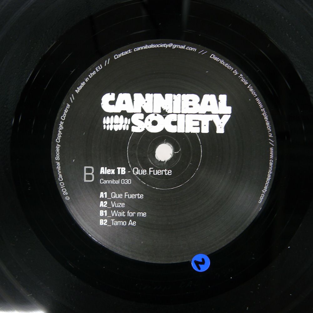値下げレア盤usオリ限定盤zombies 1974年US オリジナル2LP 美品 71YXSPJcRQL._UF350,350_QL50_.jpg