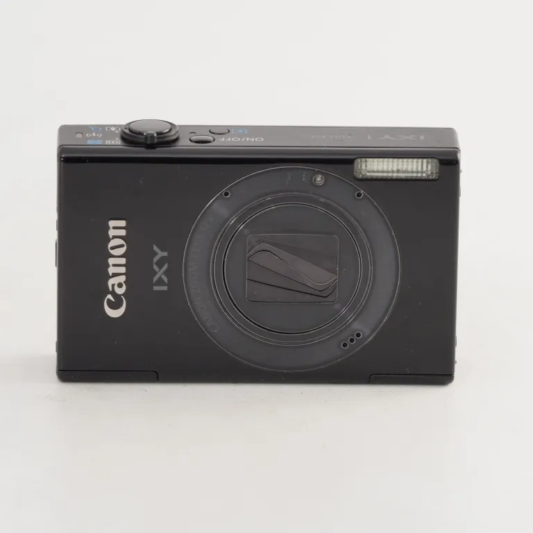2025年最新】canon ixy digital 1 ixy1の人気アイテム - メルカリ