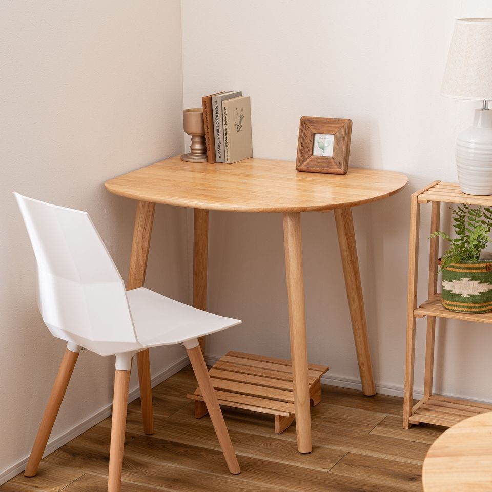 シンプル＆スタイリッシュ！多目的テーブル 71sOfM+FX1L._AC_UF350,