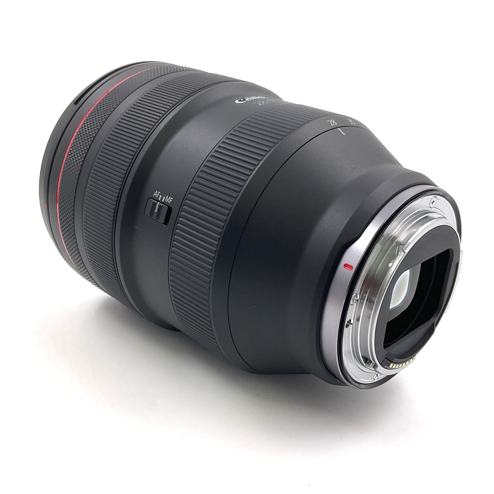 □通しレンズ 望遠 単焦点 Nikon AF-S NIKKOR 300mm F4 D ED 単